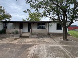 602 C St, Elgin, OK 73538