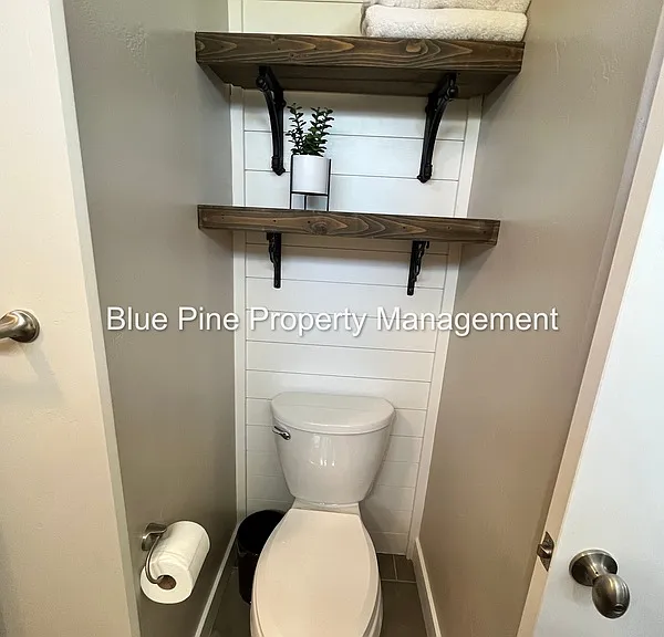 1188 Saddleback Ridge Ct — Photo 16