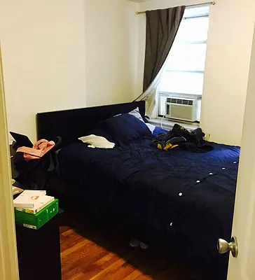 Rented by L Rose Realty | media 32