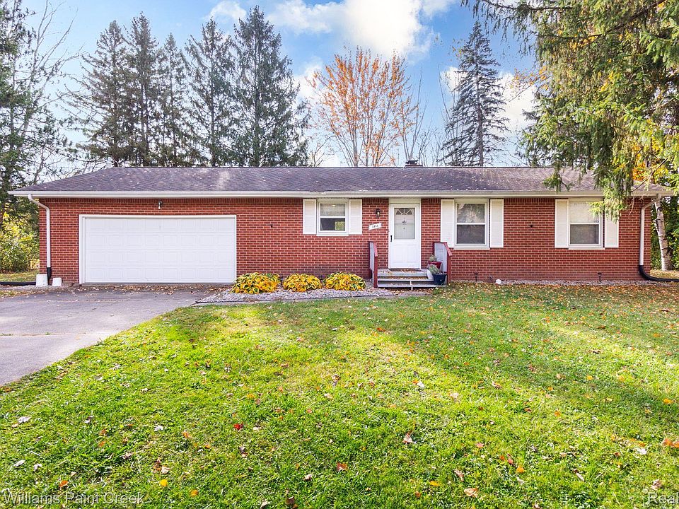 1st image of 2822 Stanton Dr