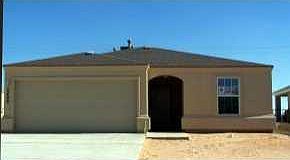 1st image of 14406 Misty Point Dr