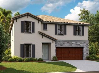 8228 Carrhill Pl, Parrish, FL 34219