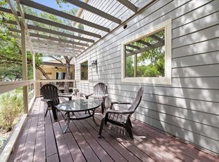 537 S Venture Blvd, Leander, TX 78645