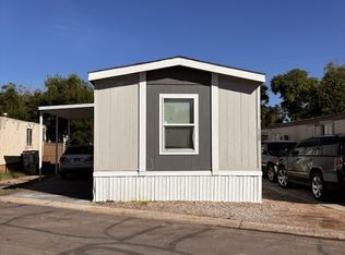 235 W Southern Ave #130, Mesa, AZ 85210