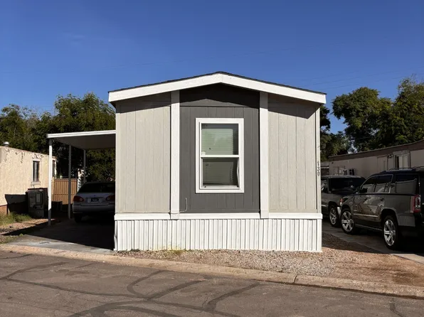 235 W Southern Ave #130, Mesa, AZ 85210