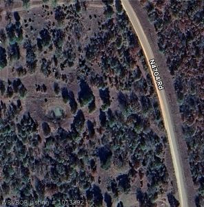 N 4704th, Sallisaw, OK, 74955