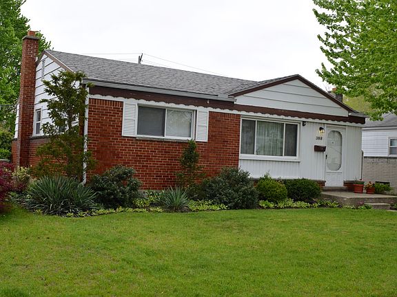 3rd image of 388 Sonia Ave