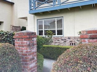 2732 Flores St, San Mateo, CA 94403