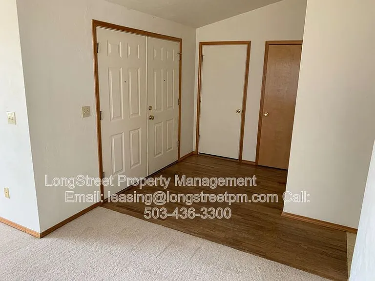 3044 NE Glacier Way — Photo 9