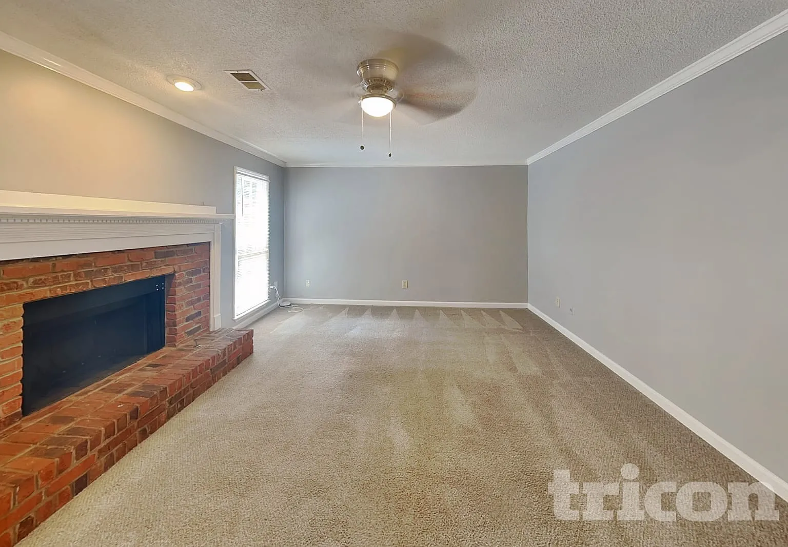 4981 Brownwood Dr Powder Springs GA — Photo 3