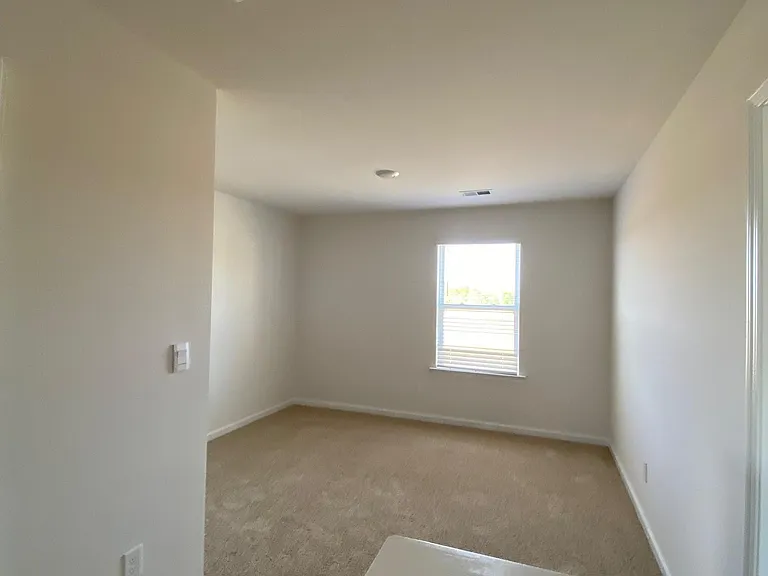 1465 Talley Ridge Dr — Photo 7
