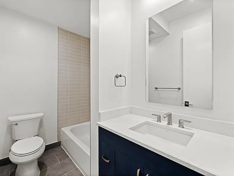 119 Storms Ave #2 — Photo 12