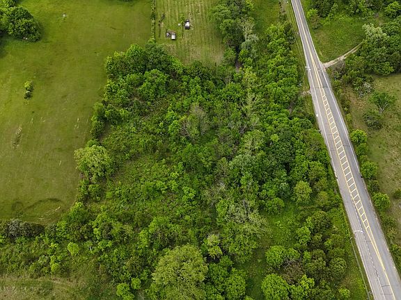 5th image of Tbd Fordtown Rd