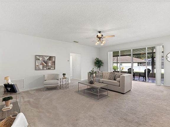2nd image of 2507 Bellwood Dr