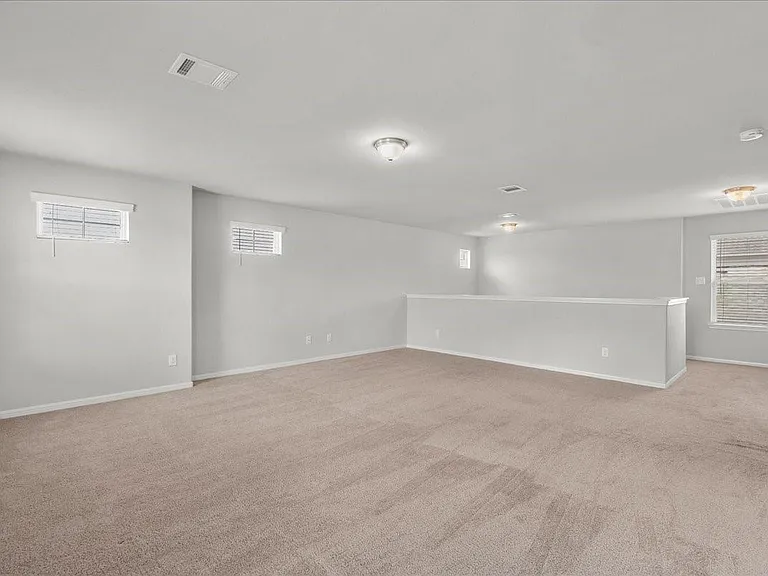 4114 W Bayou Maison Cir — Photo 22