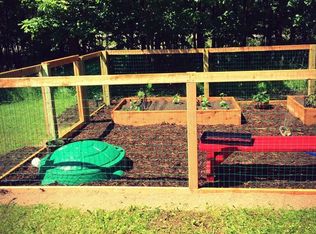 7103 Evergreen St, Schofield, WI 54476