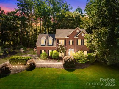 1013 Muirfield Dr, Mooresville, NC, 28115