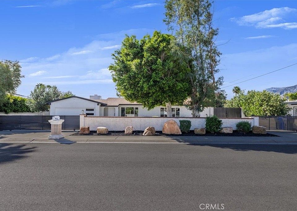 1st image of 2811 E Sandia Rd