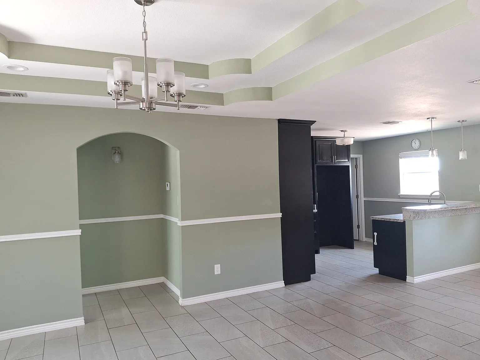 35 Garza Ct — Photo 4