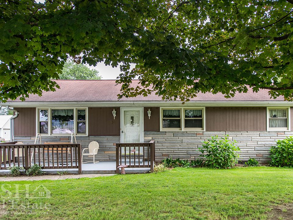 1st image of 1930 Beauty Ave