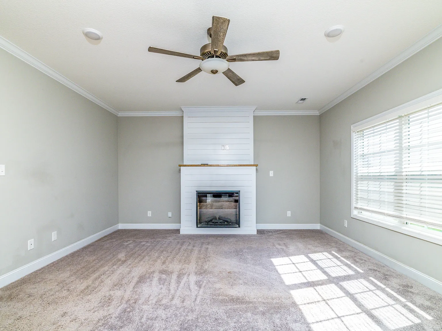 Honey Oaks Road - 7703* Corryton Warran — Photo 4