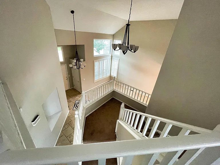 6832 Poppy Ct — Photo 9