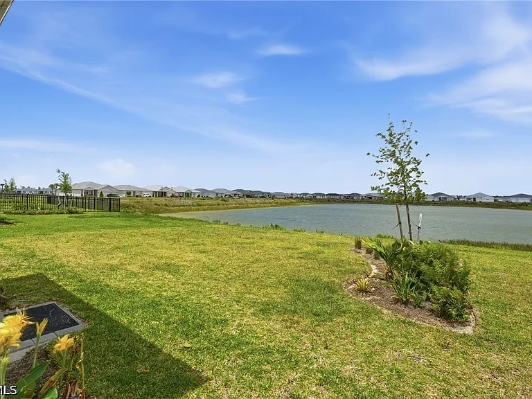 44458 Diamond Trl — Photo 31
