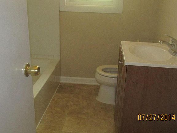 5th image of 6 Palmetto Dr