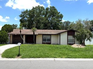 2016 Woodbridge Ln, Lakeland, FL 33813