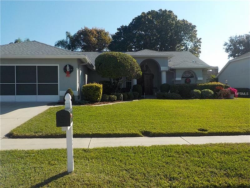 1st image of 14246 Spanish Wells Dr