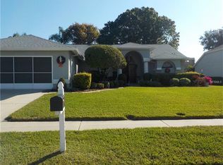 14246 Spanish Wells Dr, Hudson, FL 34667