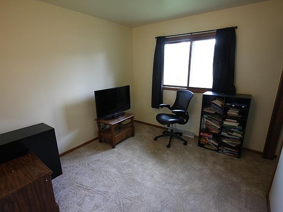 5th image of 1101 N Stevens St #N