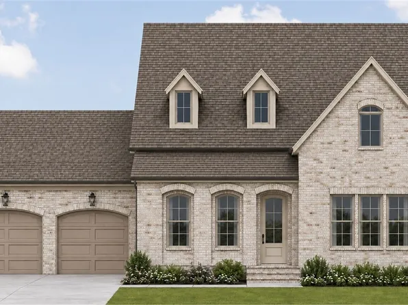 1615 Stillwater Cir, Tuscaloosa, AL 35406
