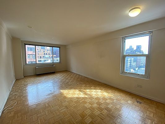 1st image of 340 E 51st St APT 10H
