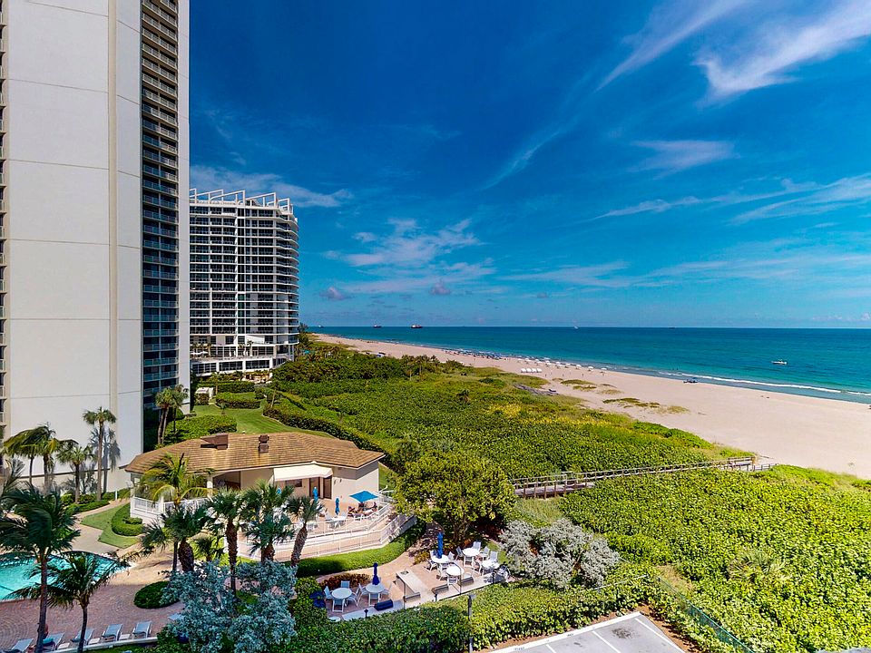 1st image of 2800 N Ocean Drive #A-7c