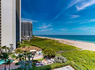 2800 N Ocean Dr #A-7C, Riviera Beach, FL 33404