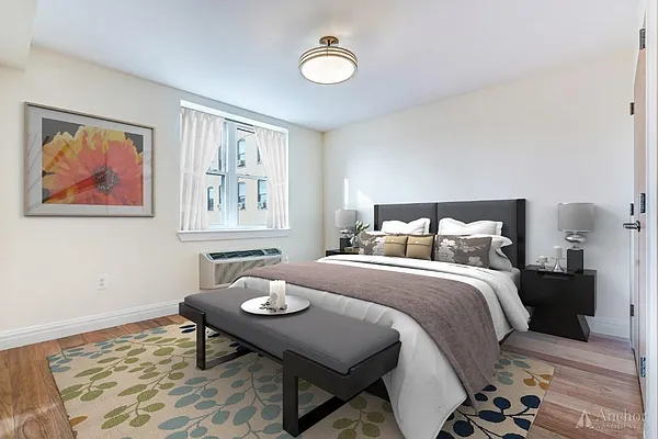 Rented by Anchor Associates | media 10