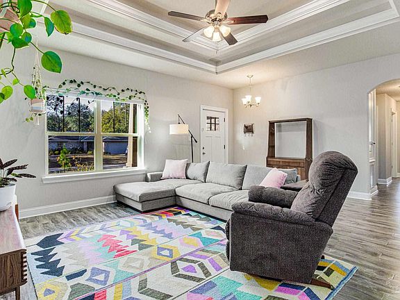 5th image of 7164 Blueberry Ln