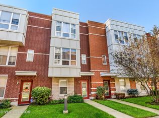 3224 N Kilbourn Ave UNIT 3, Chicago, IL 60641