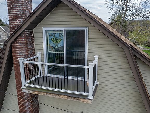 4th image of 432 Colerain St
