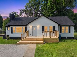 1009 W Monroe St, Plymouth, IN 46563