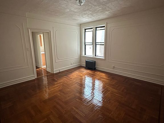 3rd image of 65-67 Bergen Ave #2S