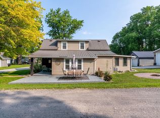 75 Ln 240a Lake Gage, Angola, IN 46703