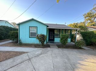 1328 Trenary Way, Modesto, CA 95354