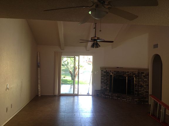 4th image of 2256 W Lindner Ave Unit 16