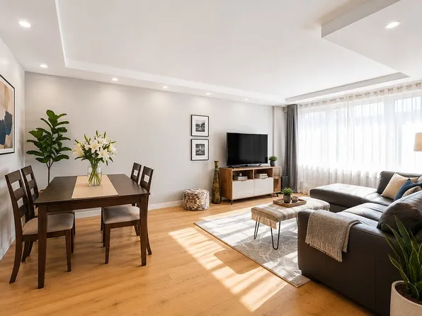 460 Neptune Ave APT 13G, Brooklyn, NY 11224
