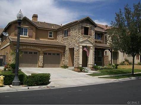 2nd image of 15552 Syracuse Ln
