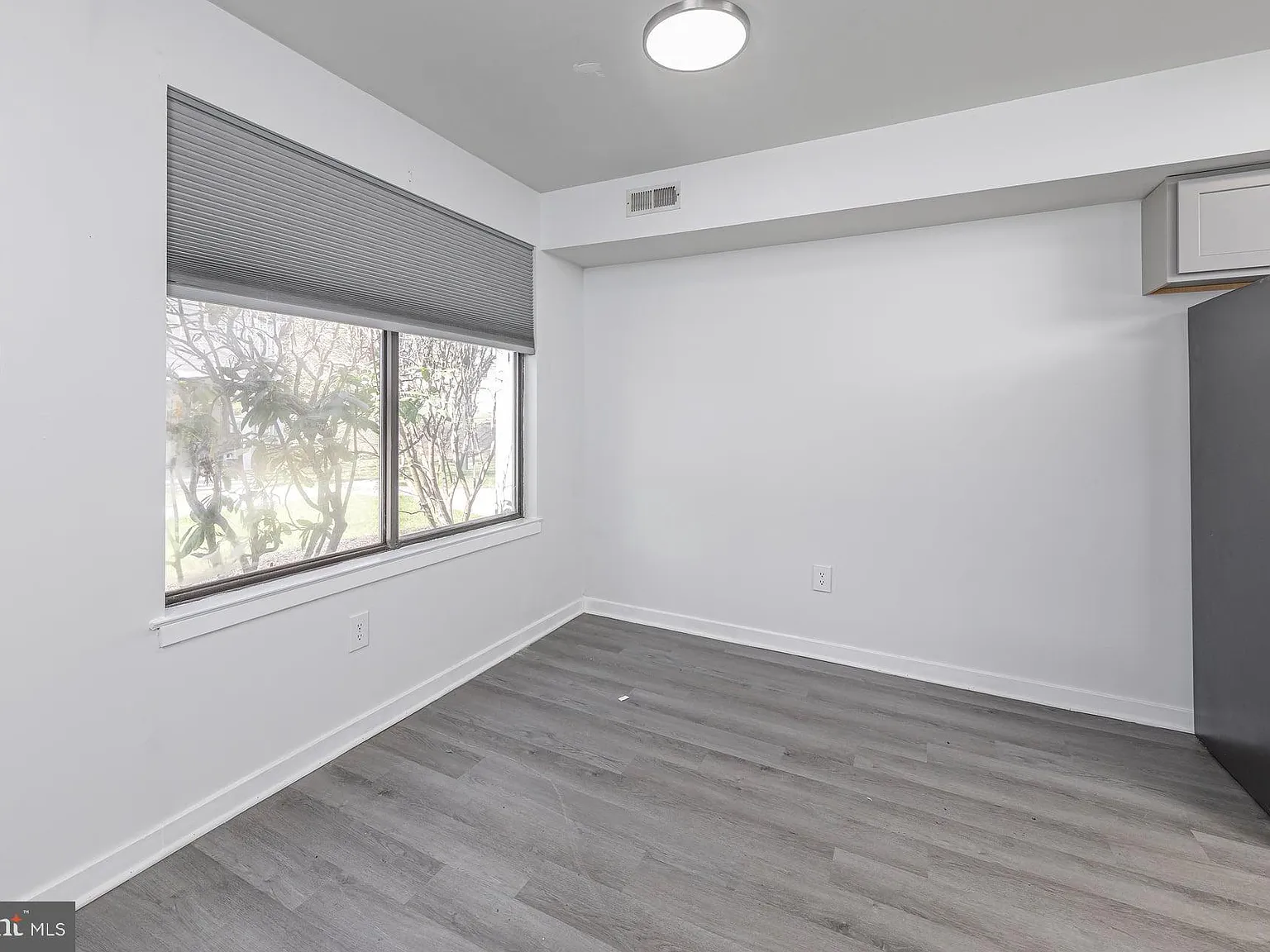 1 bed, 775 sqft, $1,850 — Photo 2