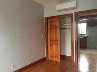 219 24th St #T, Brooklyn, NY 11232