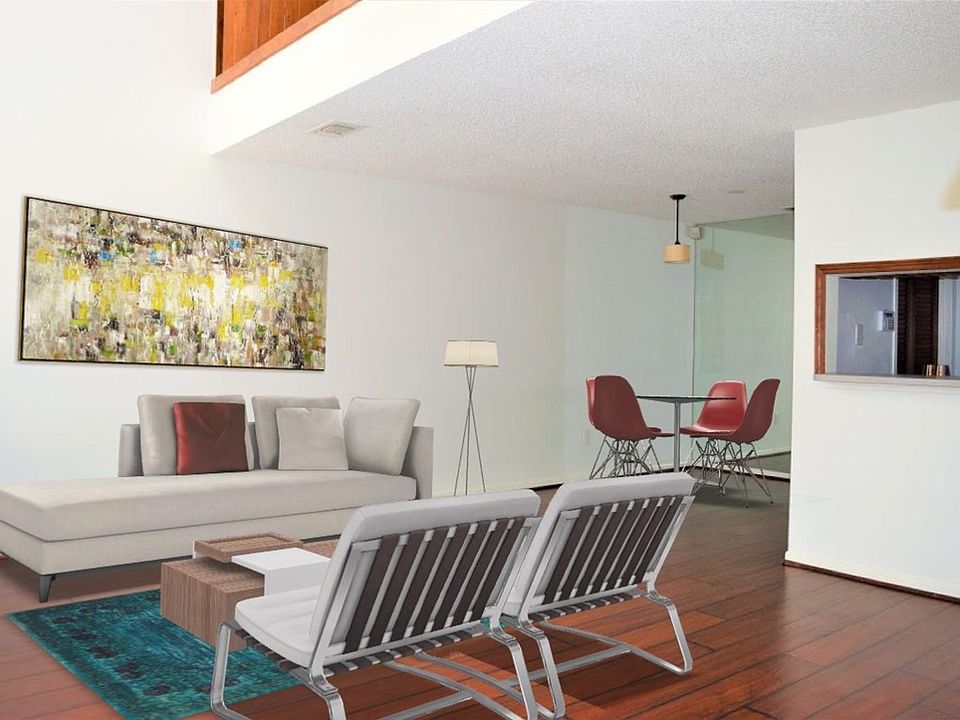1st image of 13870 Hollowgreen Dr #292905